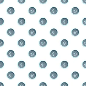 Petri dish bacteria pattern seamless repeating background Stockillustratie