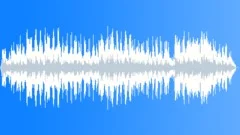 Petroglyph Canyon (WP) 01 MT (hopeful,inspirational,motivational,emotional,slow)Stock Music