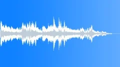 Petroglyph Canyon (WP) 10 MT Bumper1 (ending,meditative,thoughtful,contemplativeStock Music