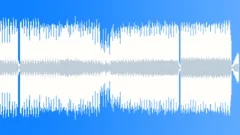 Petrol (background version)Stock Music