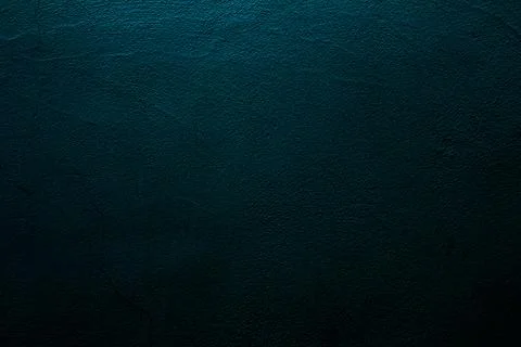 Petrol colored abstract texture background Stock Photos