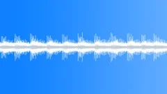 Petrol Lawnmower Engine Loop 2 Sound Effect