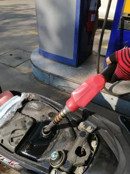 Petrol​ Stock Photos