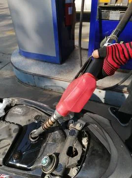 Petrol​ Stock Photos