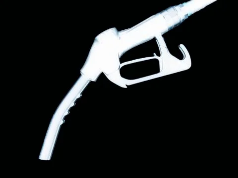 PETROL PUMP Stock Photos