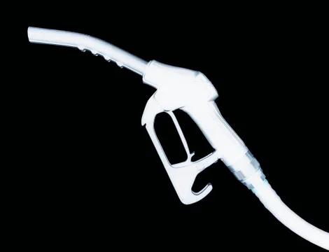 PETROL PUMP Stock Photos