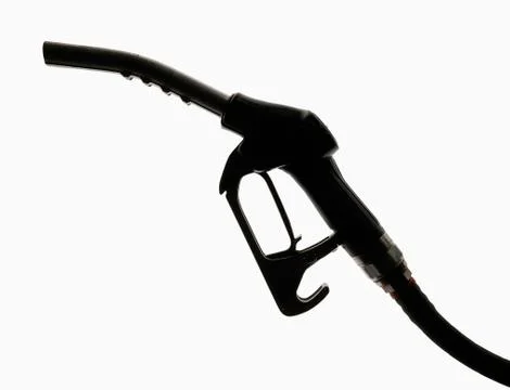 PETROL PUMP Stock Photos