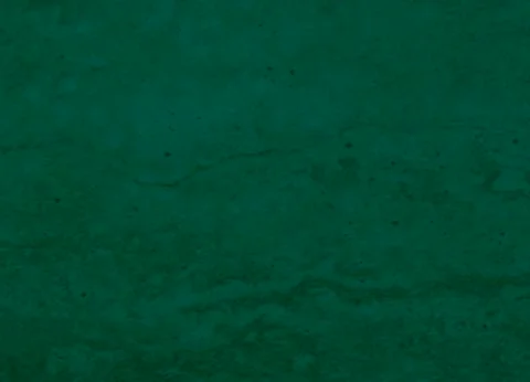 Petrol texture background backdrop for graphic design Stock Photos