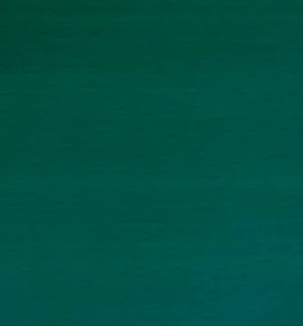 Petrol texture background backdrop for graphic design Stock Photos