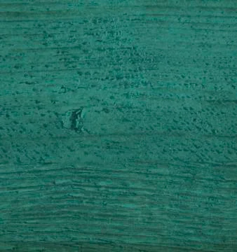 Petrol texture background backdrop for graphic design Stock Photos