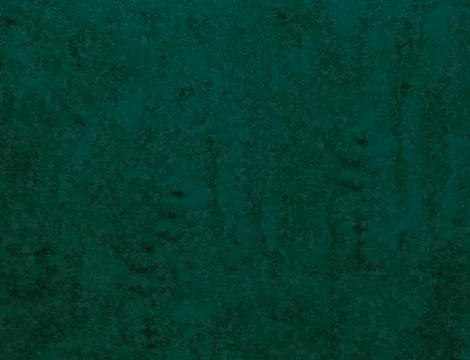 Petrol texture background backdrop for graphic design Stock Photos