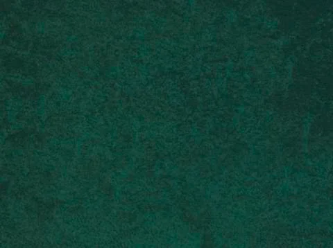 Petrol texture background backdrop for graphic design Stock Photos