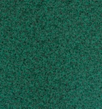 Petrol texture background backdrop for graphic design Stock Photos