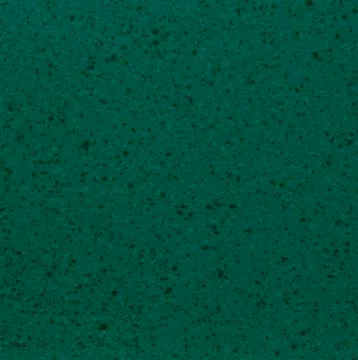 Petrol texture background backdrop for graphic design Foto stock