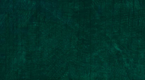 Petrol texture background backdrop for graphic design Stock Photos