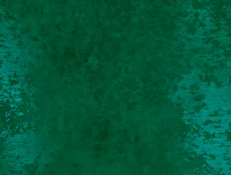 Petrol texture background backdrop for graphic design Stock Photos