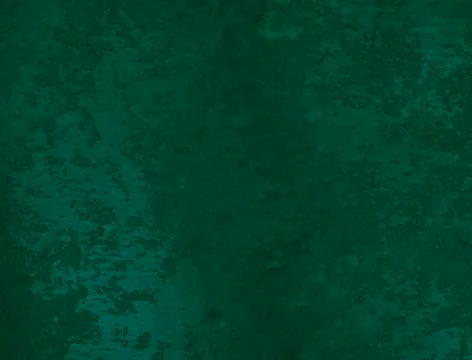 Petrol texture background backdrop for graphic design Stock Photos