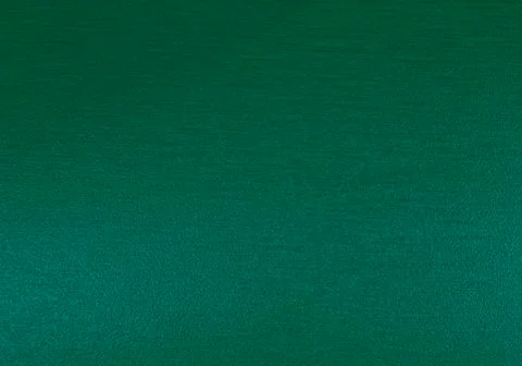 Petrol texture background backdrop for graphic design Stock Photos