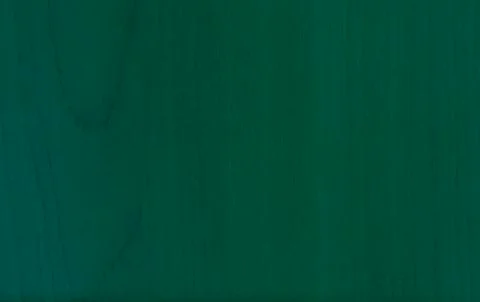 Petrol texture background backdrop for graphic design Stock Photos