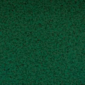 Petrol texture background backdrop for graphic design Stock Photos