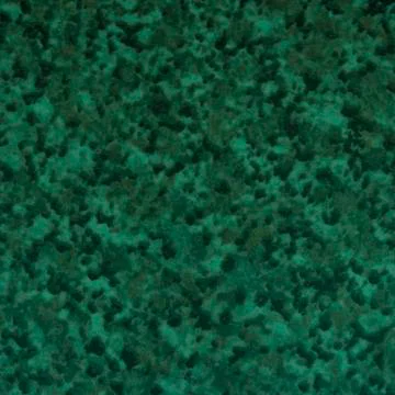 Petrol texture background backdrop for graphic design Stock Photos