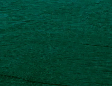 Petrol texture background backdrop for graphic design Stock Photos