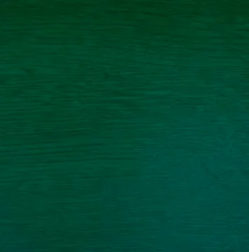 Petrol texture background backdrop for graphic design Stock Photos