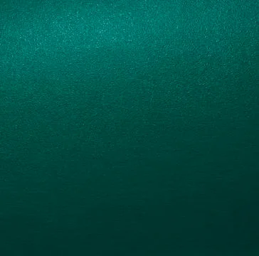 Petrol texture background backdrop for graphic design Stock Photos