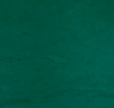 Petrol texture background backdrop for graphic design Stock Photos