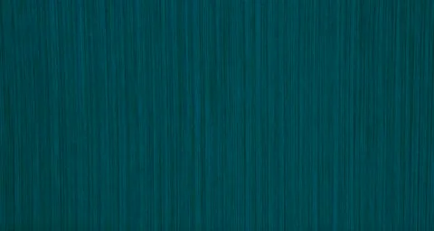Petrol texture background backdrop for graphic design Stock Photos