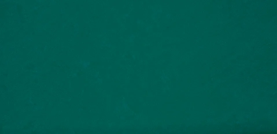 Petrol texture background backdrop for graphic design Stock Photos