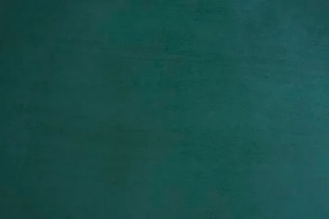 Petrol texture background backdrop for graphic design Stock Photos