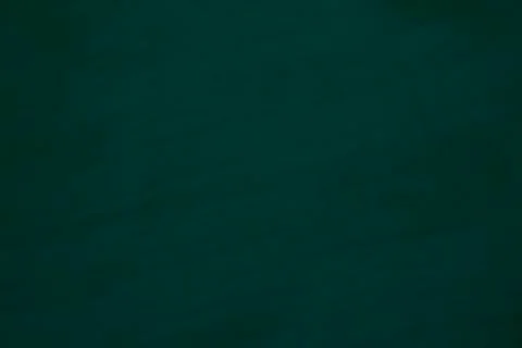 Petrol texture background backdrop for graphic design Stock Photos