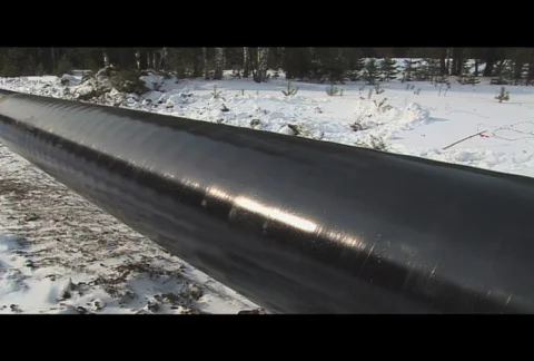 Petroleum 1 Stock Footage