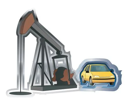 Petroleum Stock Photos