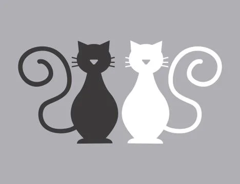Pets design over gray background vector illustration Ilustração Stock