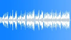 Pets In A Garden Stock Music