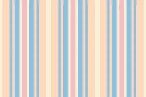 Petting background pattern vertical, string texture textile fabric. Plain s.. Stock Illustration