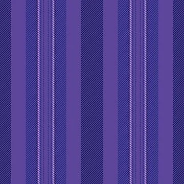 Petwork textile vector lines, shop stripe pattern vertical. Binimal texture.. 스톡 일러스트