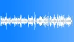 Petzold Minuet in G major BWV Anh 114Stock Music