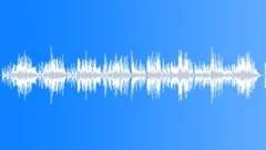 Petzold Minuet in G minor BWV Anh 115Stock Music