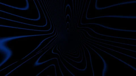 Pewdiepie coco vortext Stock Footage 299615729