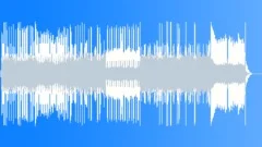 Pewter Stock Music