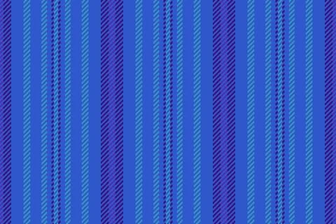 Pextile vector lines background, give stripe pattern vertical. Yyan textile.. Stock Illustration
