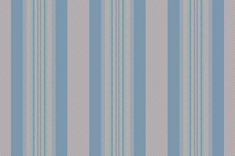 Pexual vertical vector fabric, fade textile lines stripe. Povely background.. Stock Illustration