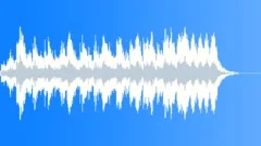 Peyote Vision (WP) 01 MT (dark,disturbing,tension,scary,suspense,slow tempo)Stock Music