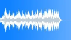 Peyote Vision (WP) 02 Alt1(tension,terror,slow,suspense,dark,foreboding,scary) Stock Music
