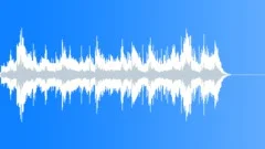 Peyote Vision (WP) 03 Alt2 (supernatural,dark,tension,suspense,ominous,scary)Stock Music