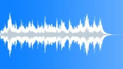 Peyote Vision (WP) 04 Alt3 (dark,haunting,tension,suspense,disturbing,strange) Stock Music