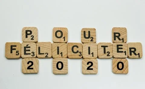 Pf 2020 Stock Photos